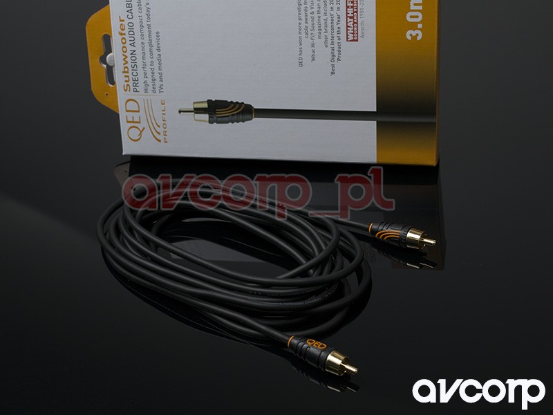http://avcorp.pl/images/products/avcorp_qed_profile_subwoofer_1.jpg