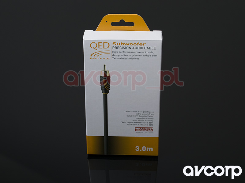 http://avcorp.pl/images/products/avcorp_qed_profile_subwoofer_2.jpg
