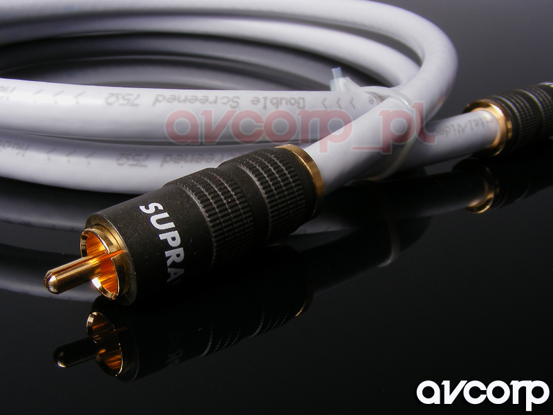 http://avcorp.pl/images/products/avcorp_supra_trico_2.jpg