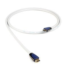 Chord Clearway HDMI