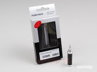 Furutech CF-35 (R) stereo - adapter