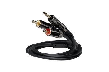 Ortofon 6NX MPR 30 mini-jack/RCA