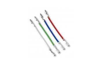 Ortofon Lead wires set