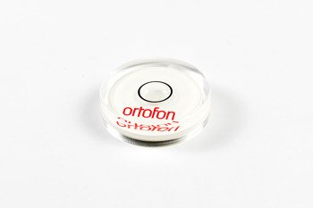 Ortofon Libelle