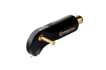 Ortofon MC Xpression