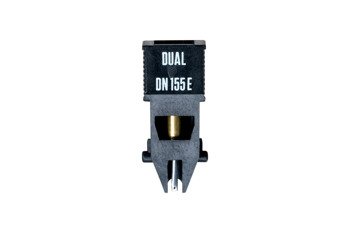 Ortofon Stylus DUAL DN 155 E (igła)