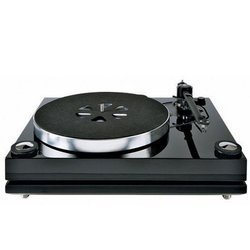 Roksan - Gramofon Xerxes 20 Plus