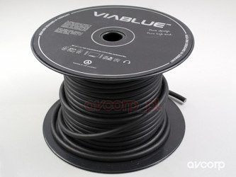 ViaBlue SC-2 Silver Series speaker - (na metry)