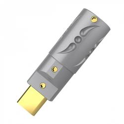 Viborg VT08 - wtyk USB typu C 3.1