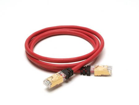 Acoustic Revive R-AL1 PC-TripleC | Cables \ Ethernet Cables