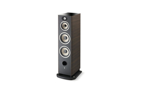 Focal best sale 948 aria