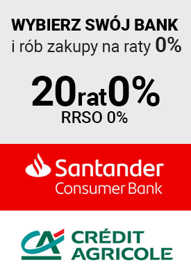 Reklama Raty