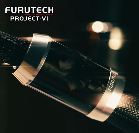 Furutech