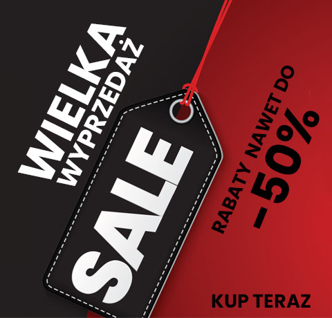 SALE_sept_25