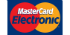 Mastercard Electronic