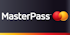 Masterpass