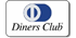 Diners Club