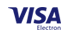 Visa Electron