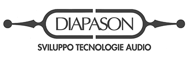 Diapason