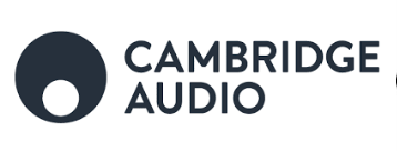 Cambridge Audio