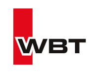 WBT