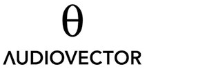 Audiovector