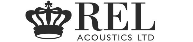 REL Acoustics