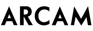 Arcam