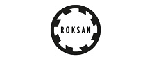 Roksan