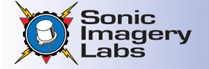 Sonic Imagery Labs