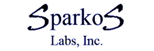 Sparkos Labs