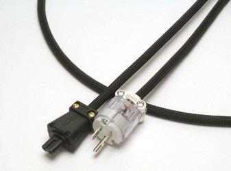 Avcorp - Hi-Fi, Hi-end, audio/video cables and accessories