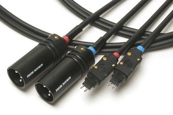 Avcorp - Hi-Fi, Hi-end, audio/video cables and accessories