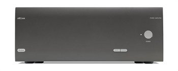 Arcam - PA240 Class G Power Amplifier