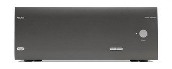 Arcam - PA720 Class G Power Amplifier