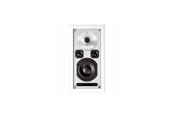 Audiovector Signature Onwall / Inwall