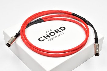 Chord Shawline - 5DIN-5DIN