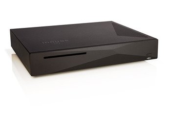 Innuos ZEN mk3 - black