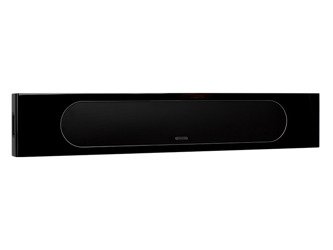 Monitor Audio Radius One - Black