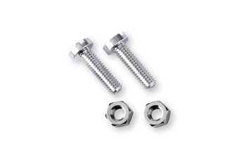 Ortofon OM Screws