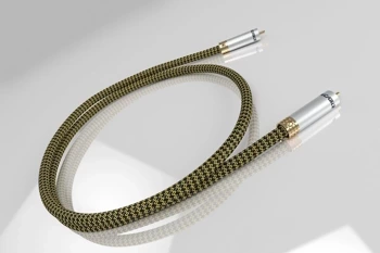 Ricable Dedalus Coaxial -RCA