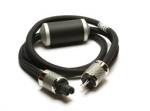 Acoustic Revive POWER STANDARD TripleC-FM-MG | Cables