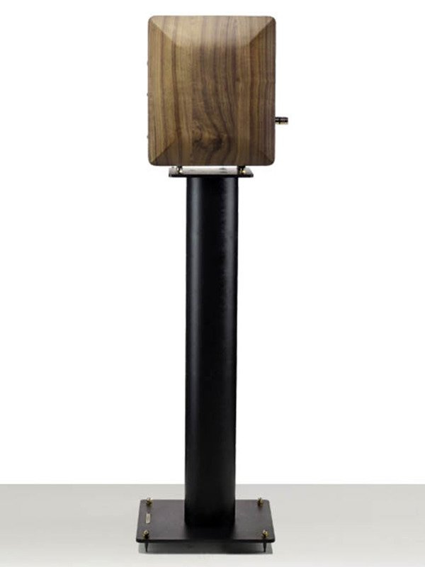 Diapason Micra III Excel Audio/Stereo AVCorp ENG