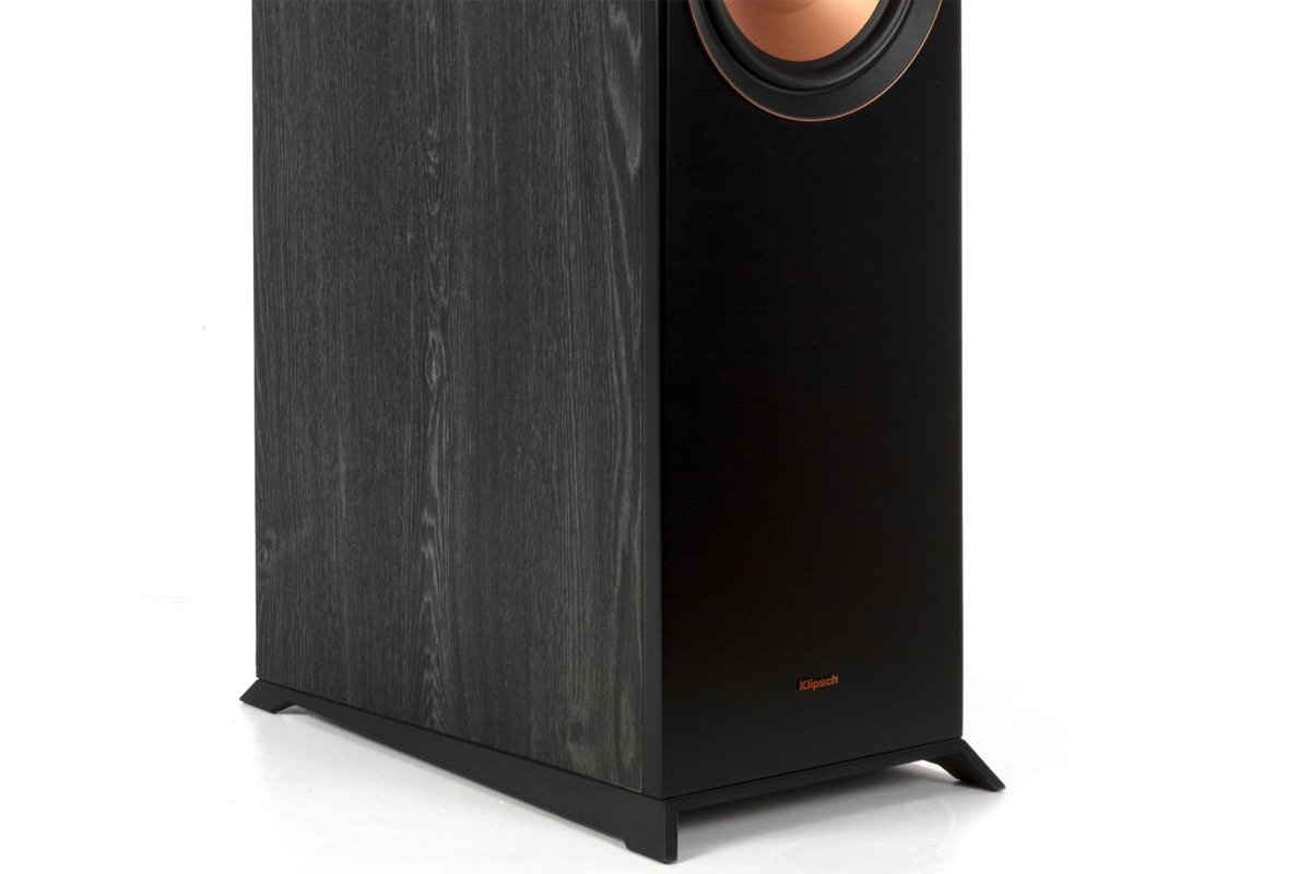 klipsch 8000