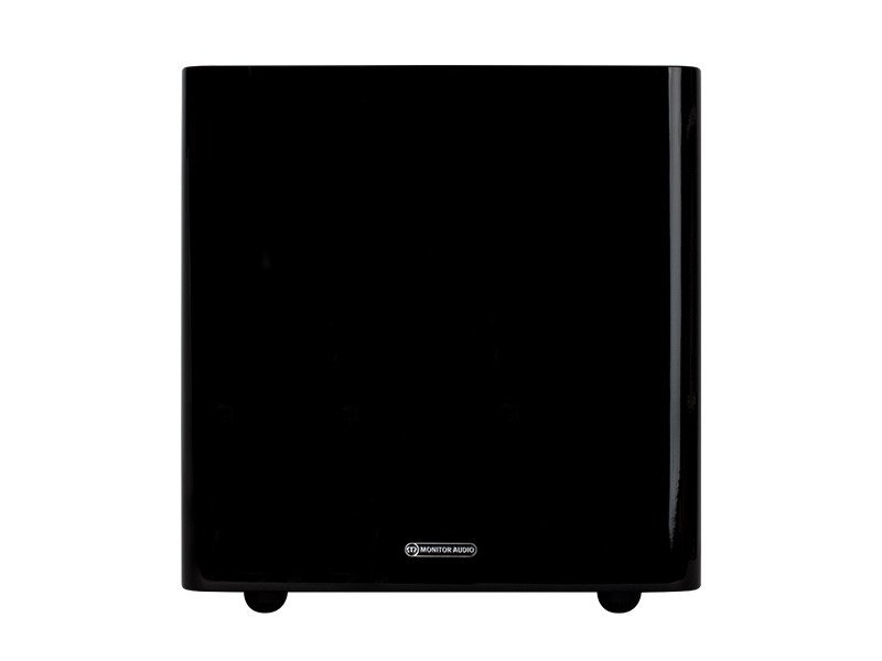 monitor audio radius 380