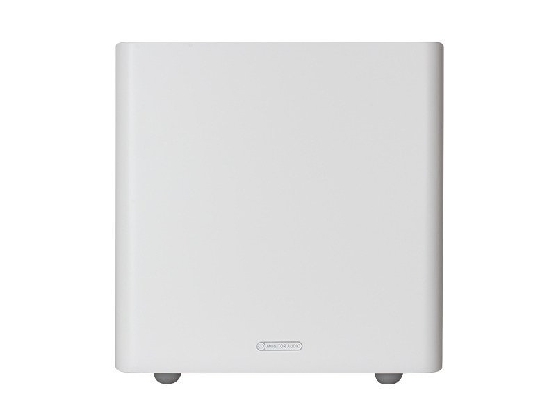 monitor audio radius 380