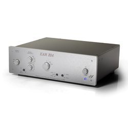 Cambridge Audio Topaz AM10