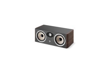 FOCAL ARIA CC 900 - kolumna centralna (Noyer)