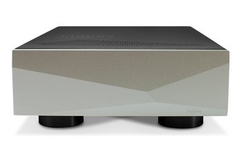 Innuos ZENmini Mk3