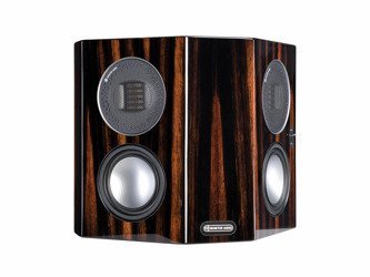 Monitor Audio Gold 100